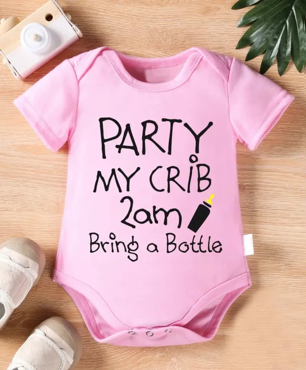 Cornelia’s baby hampers - Image 2