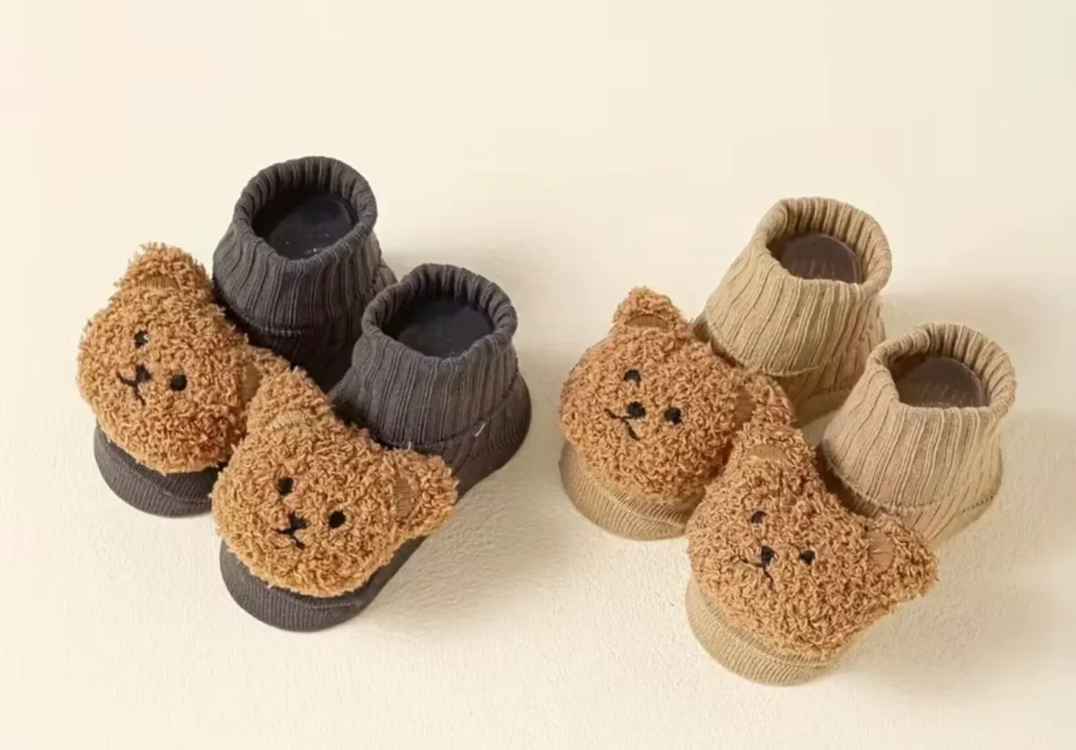 Cornelia’s baby hampers - Image 4