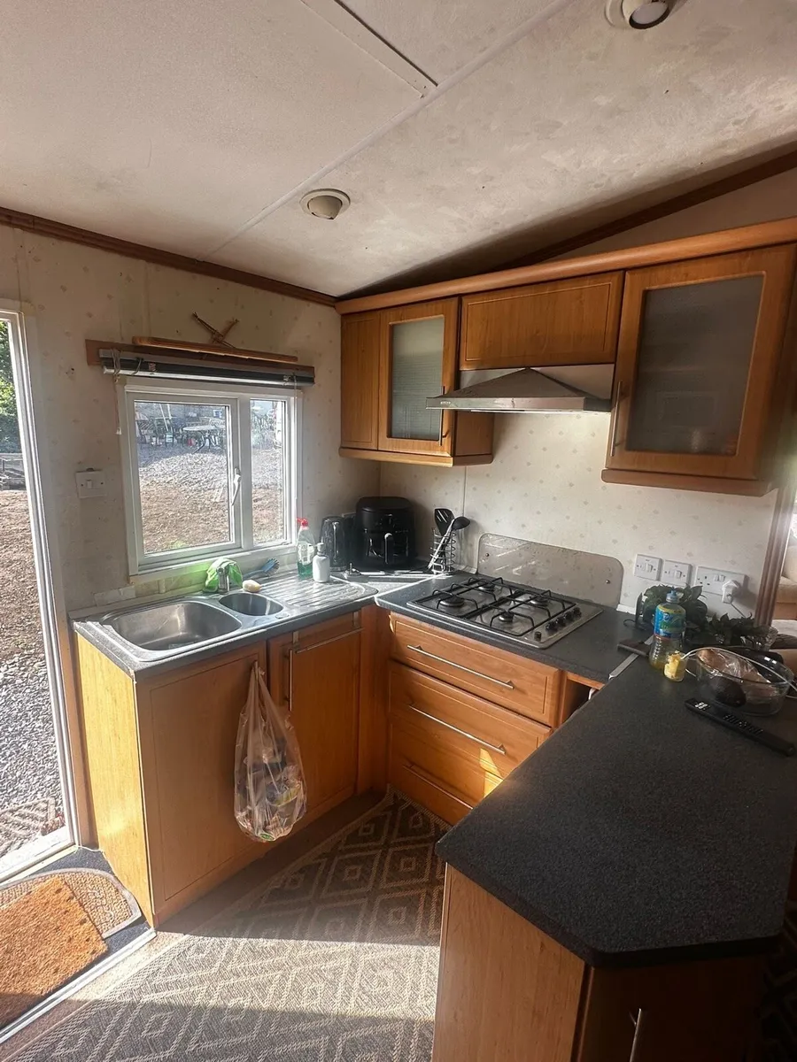 Mobile home - Image 4