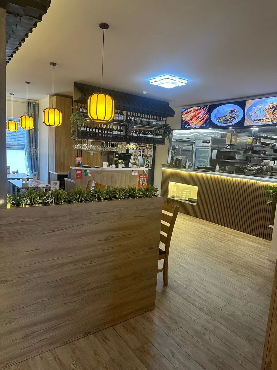 Business opportunity - Image 1