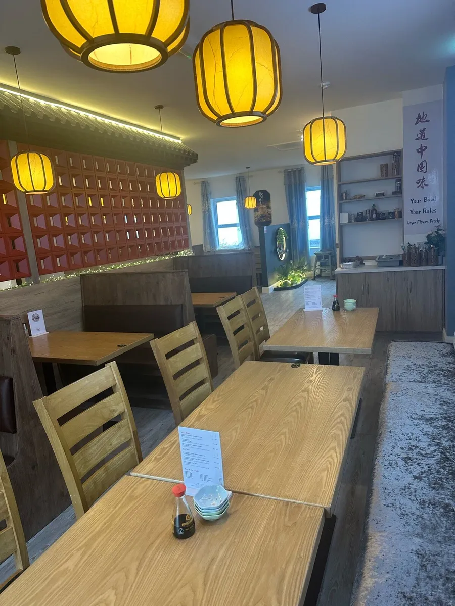 Business opportunity - Image 4