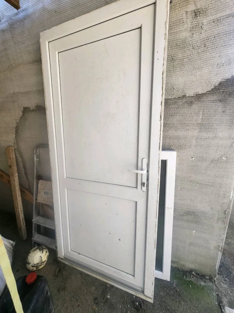 Windows and doors - Image 2