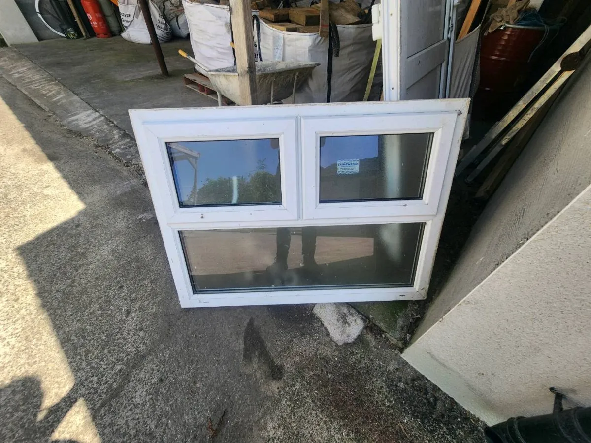 Windows and doors - Image 3