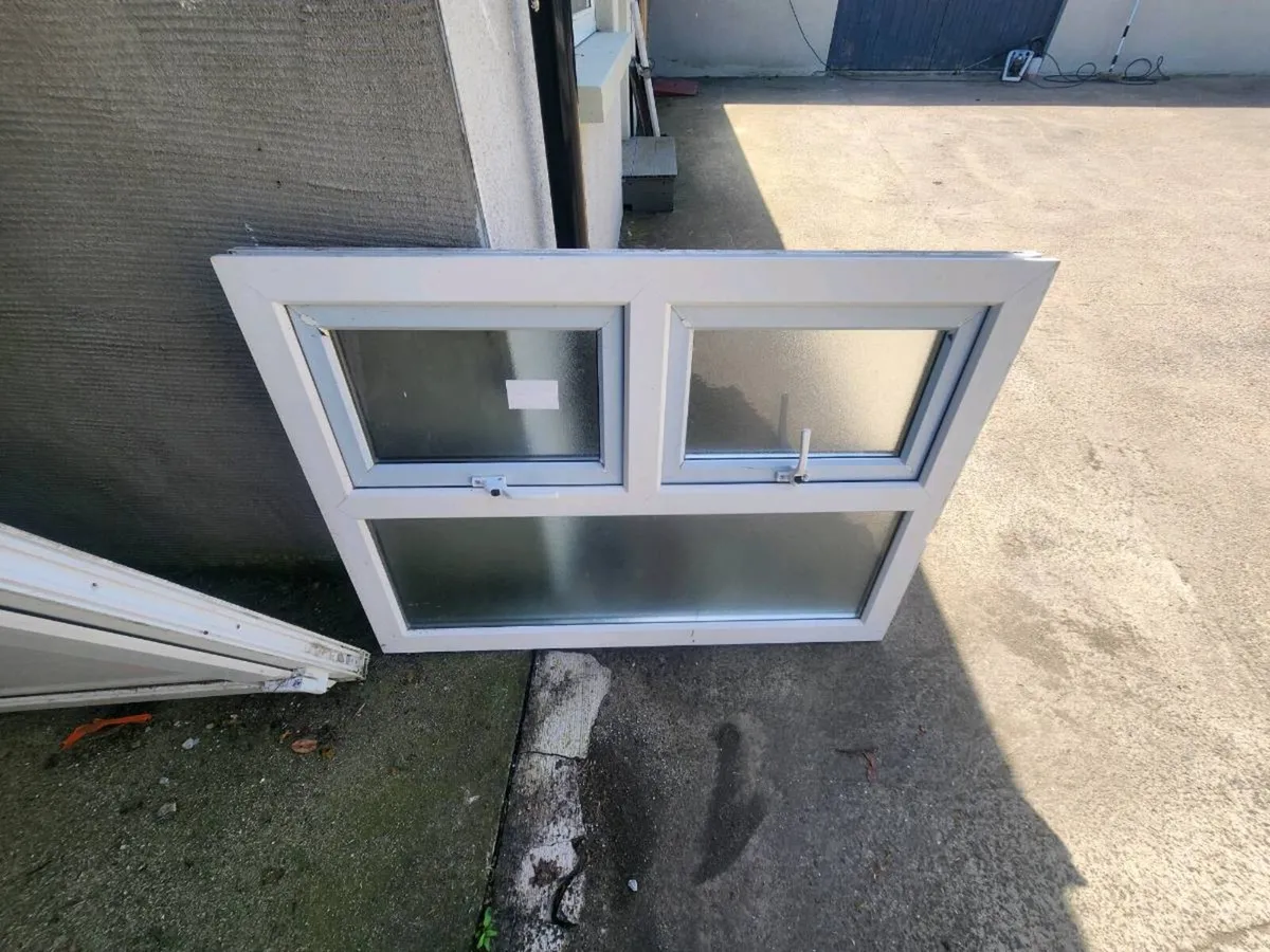 Windows and doors - Image 4