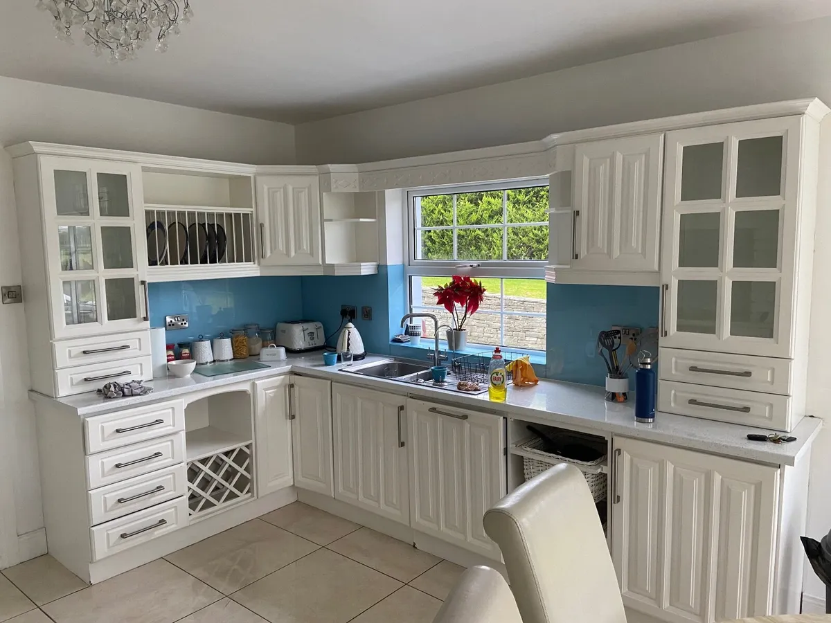 Kitchen - Image 1