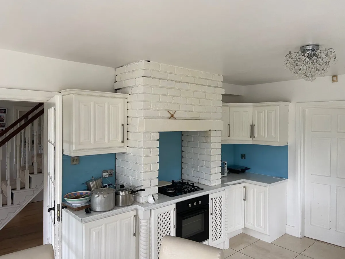 Kitchen - Image 4