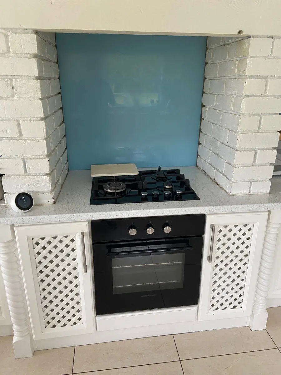 Kitchen - Image 3