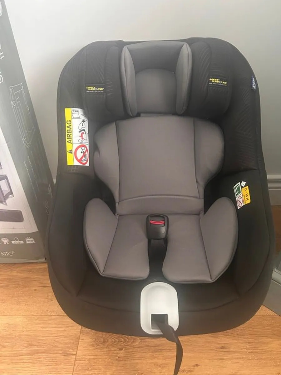 Baby - Image 2