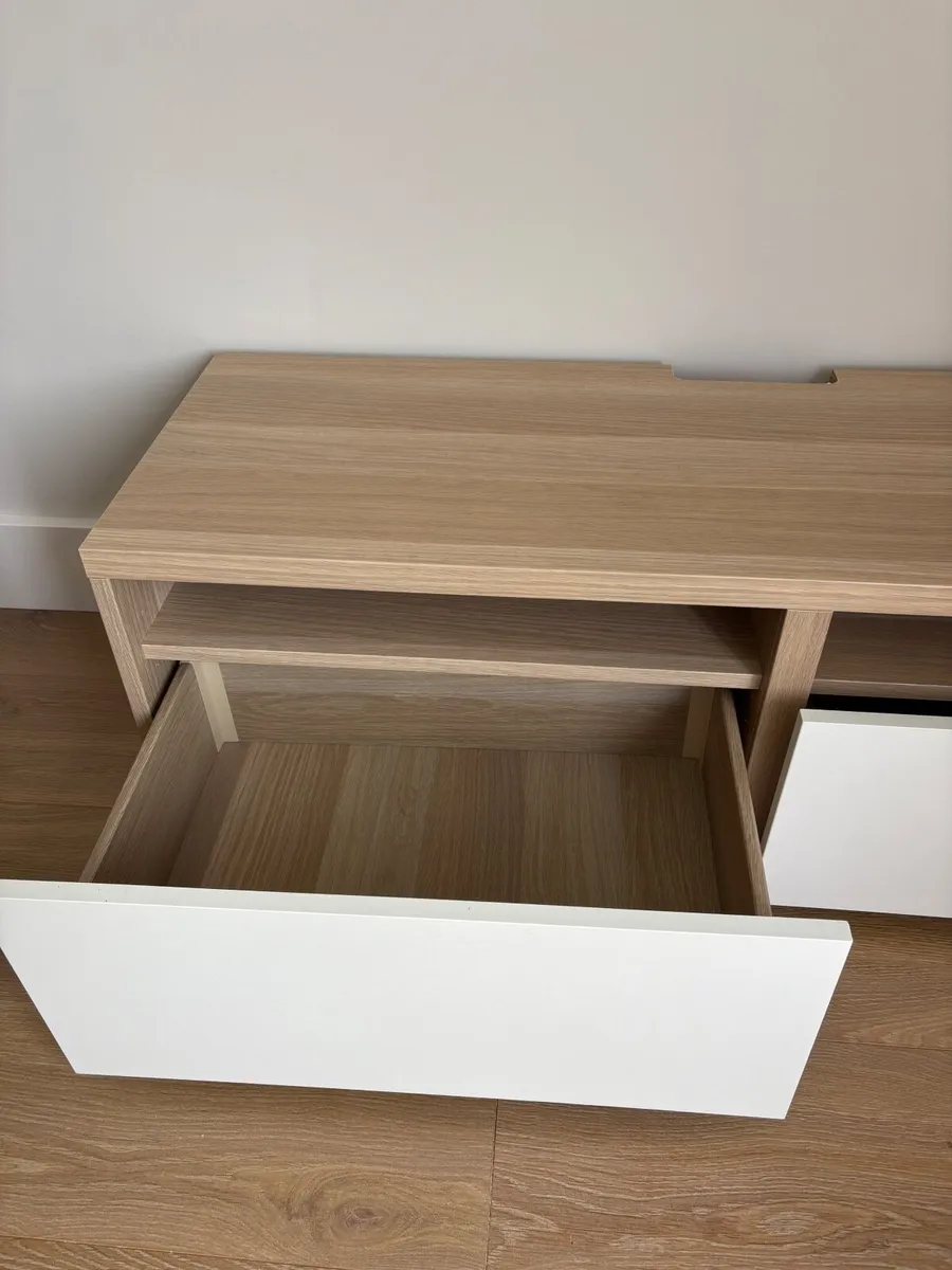 TV Stand - Image 3