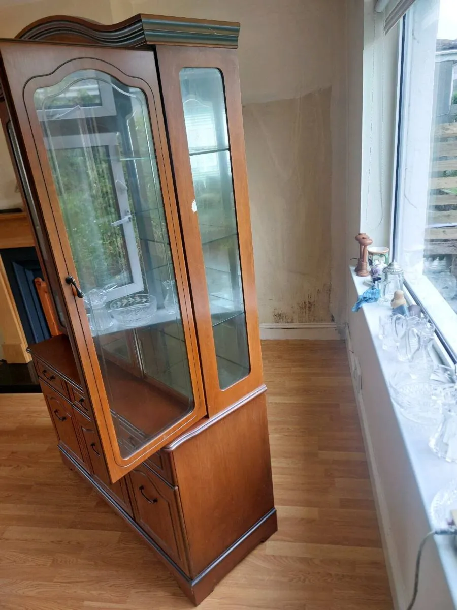 Display cabinet - Image 3
