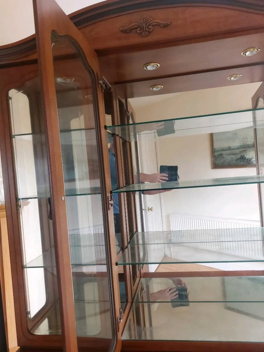 Display cabinet - Image 4