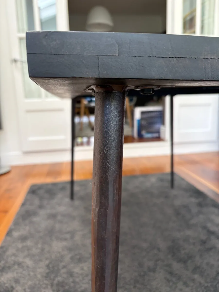 Dining Table - Image 3