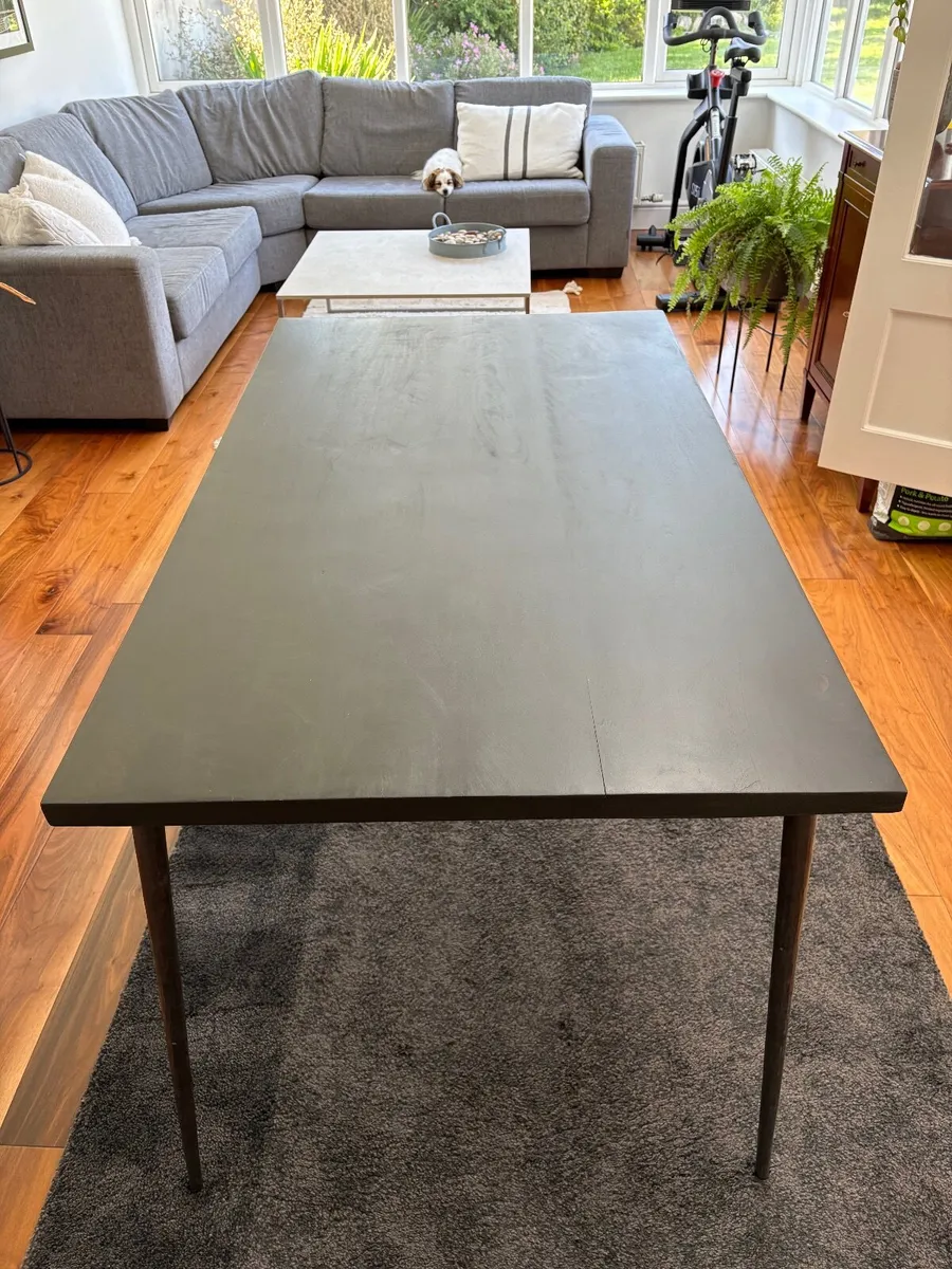 Dining Table - Image 2