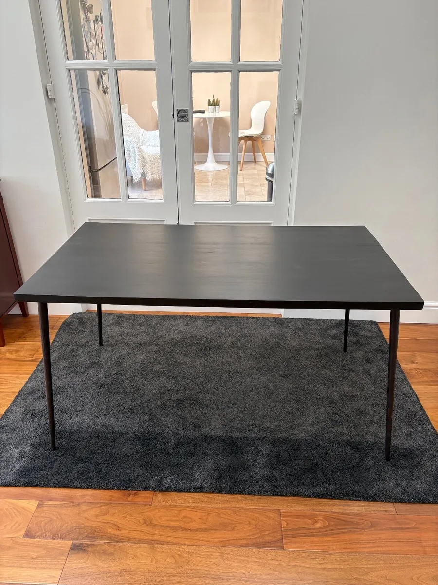 Dining Table - Image 1