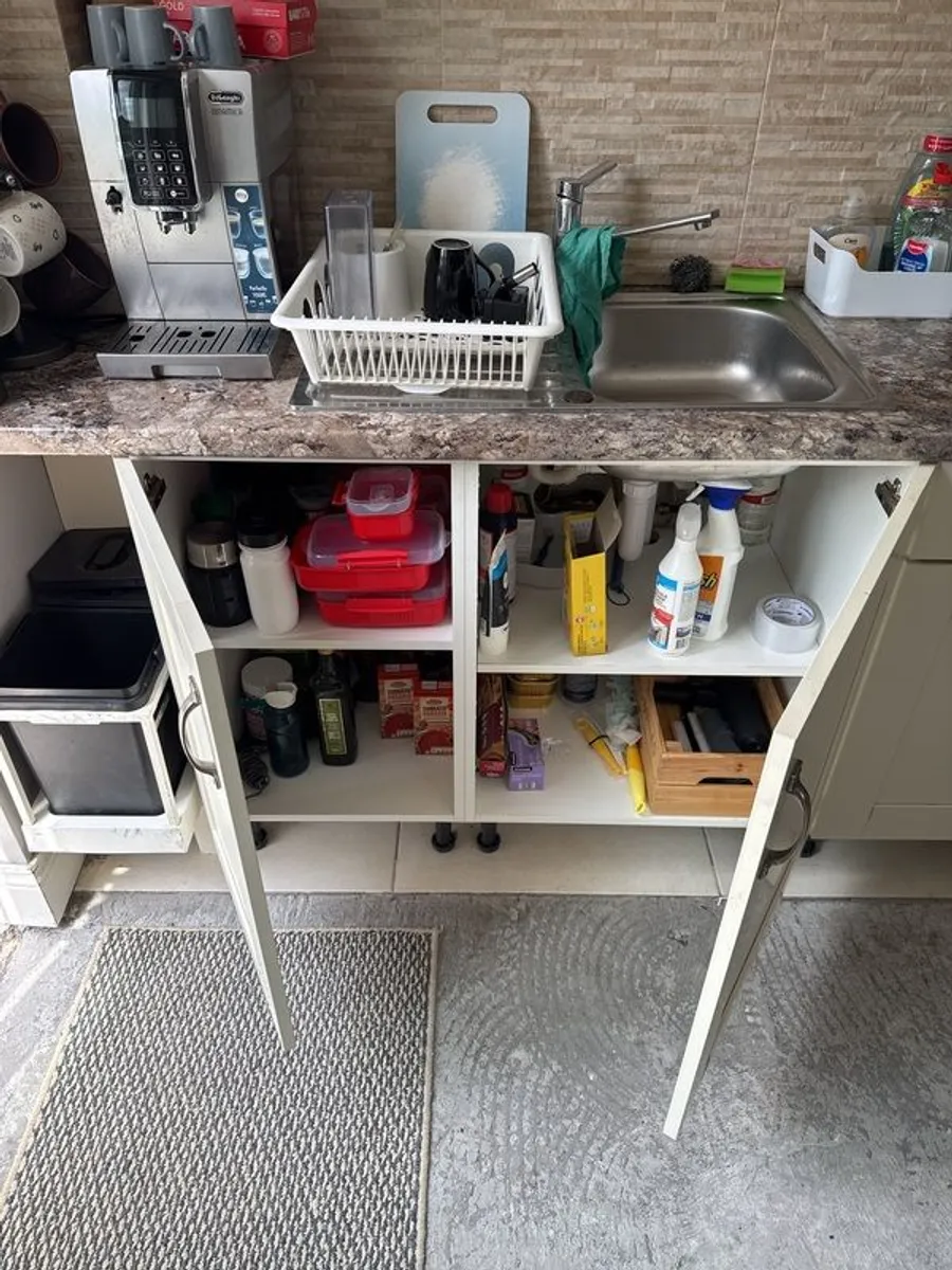 kitchen - Image 2