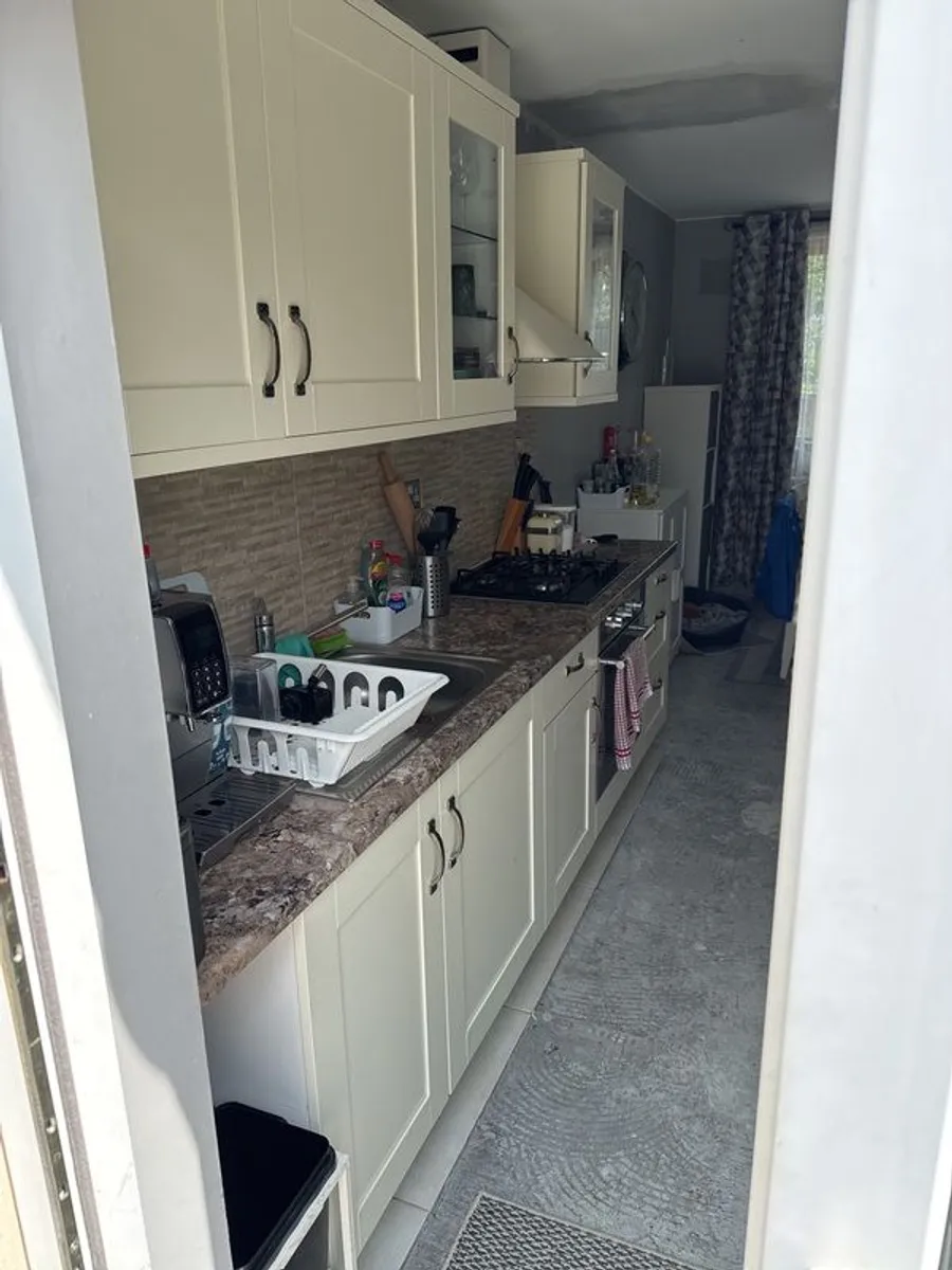 kitchen - Image 4
