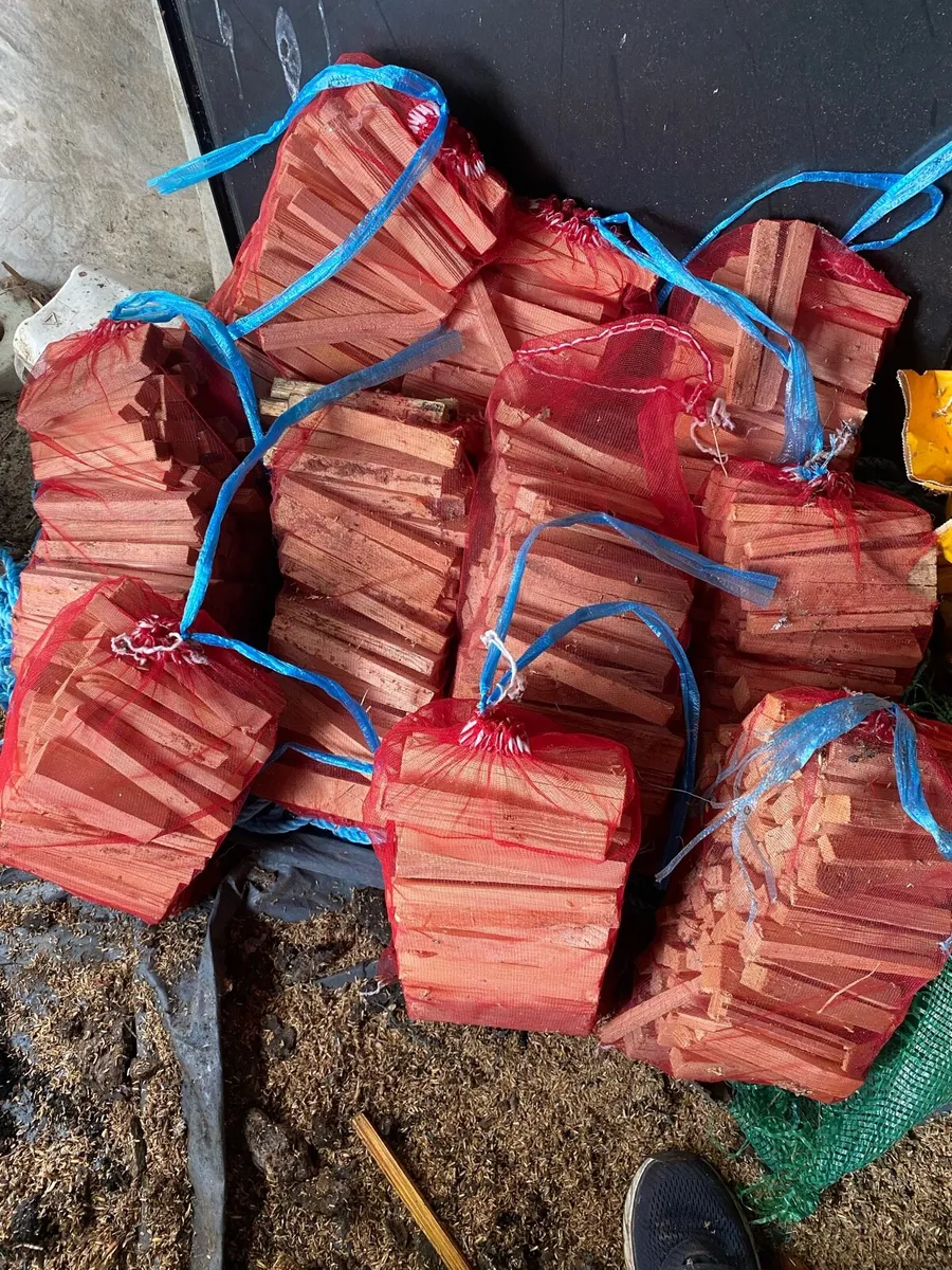 Solid Fuels - Image 3