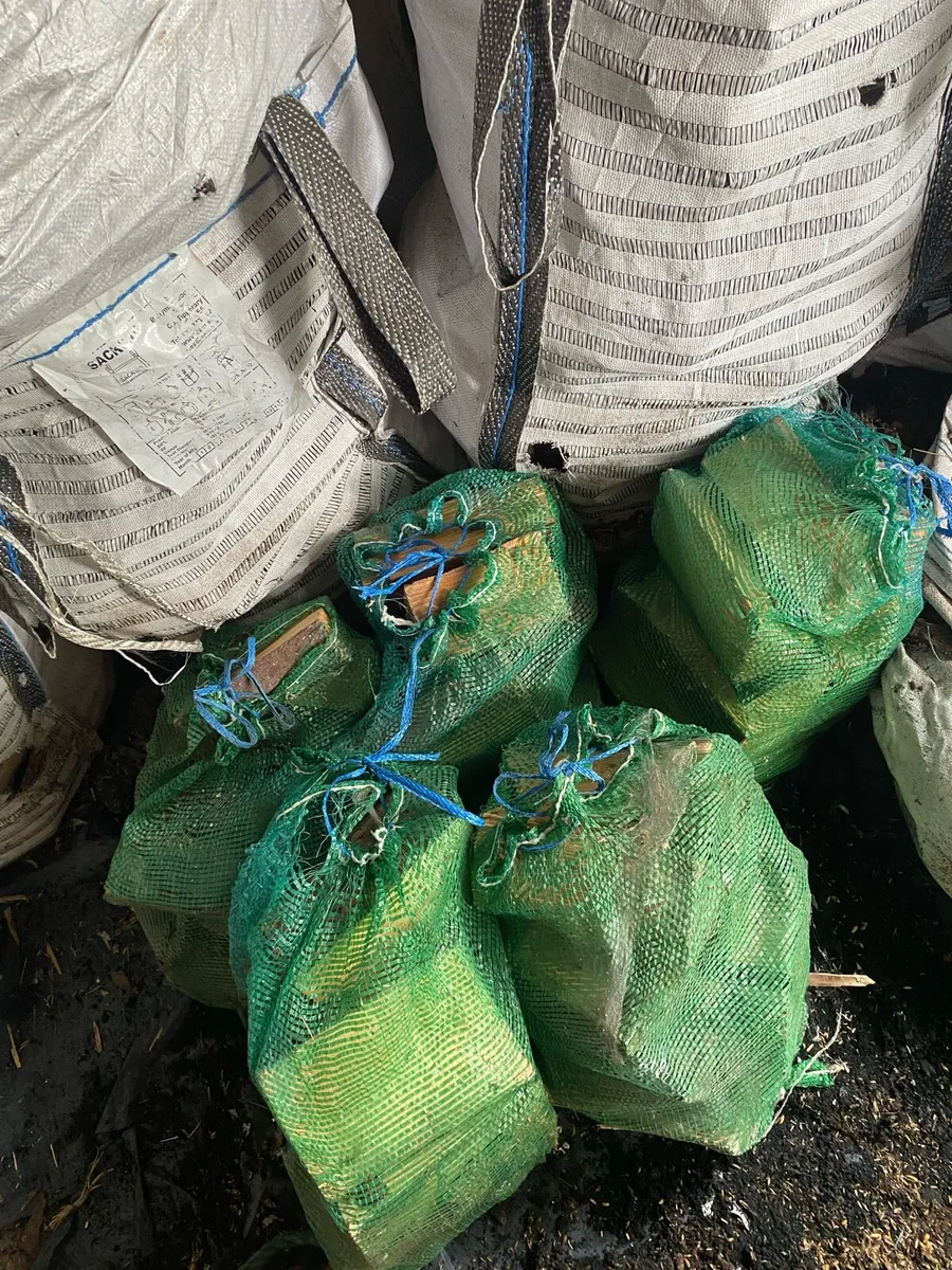 Solid Fuels - Image 4