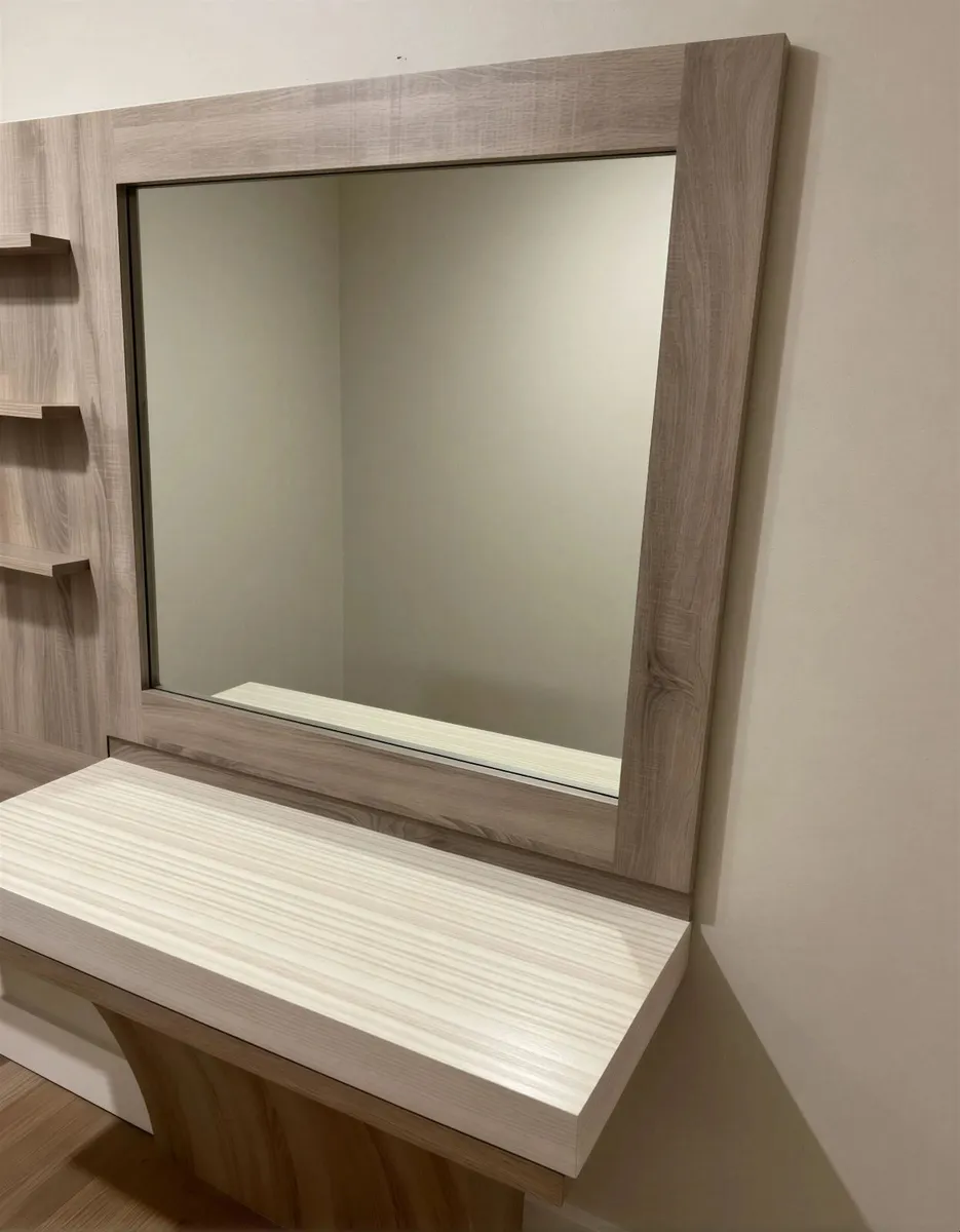 Barbershop Upgrade Deal – Now Only €1,690! - Image 4