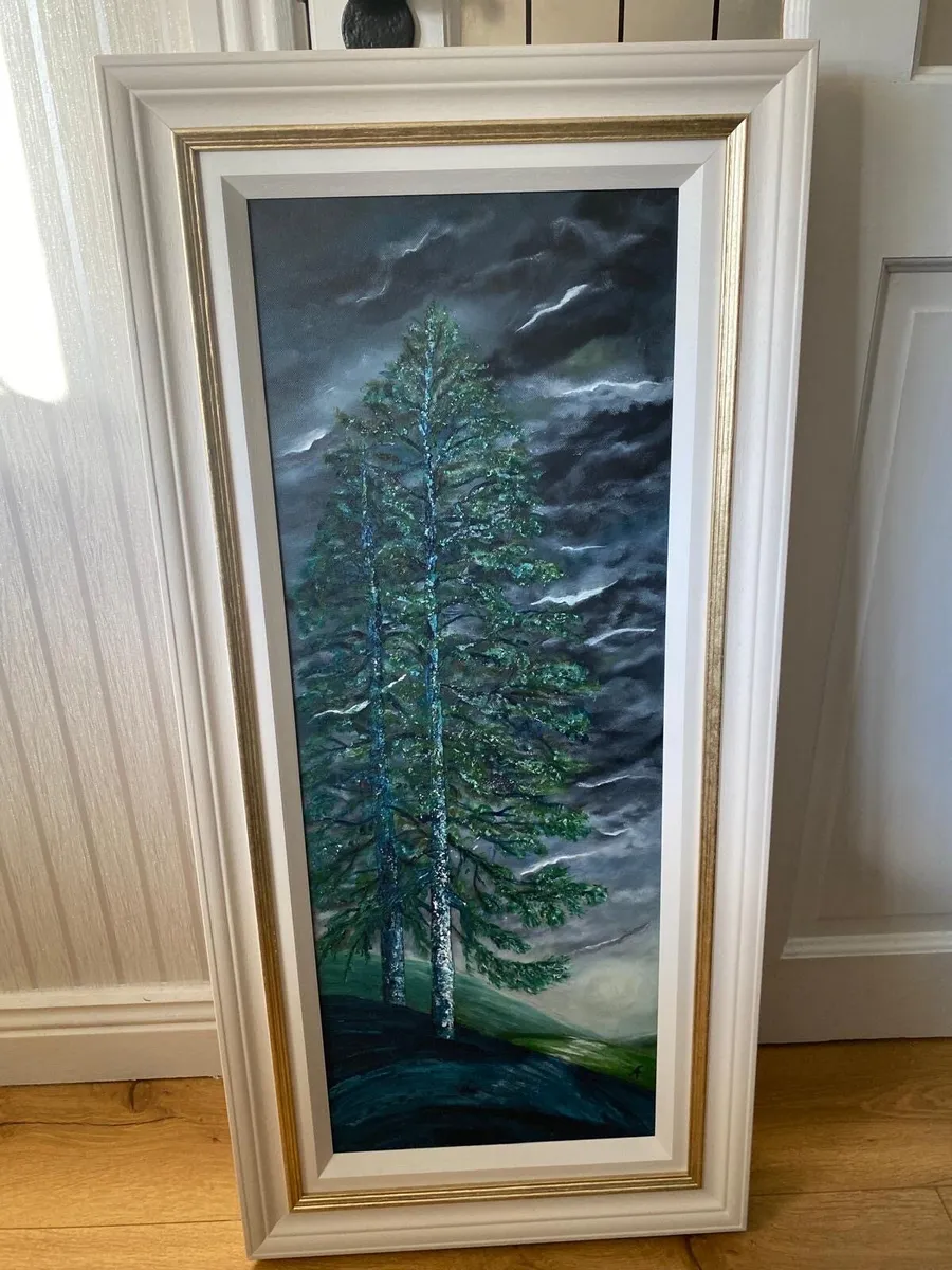 Nature - Image 1