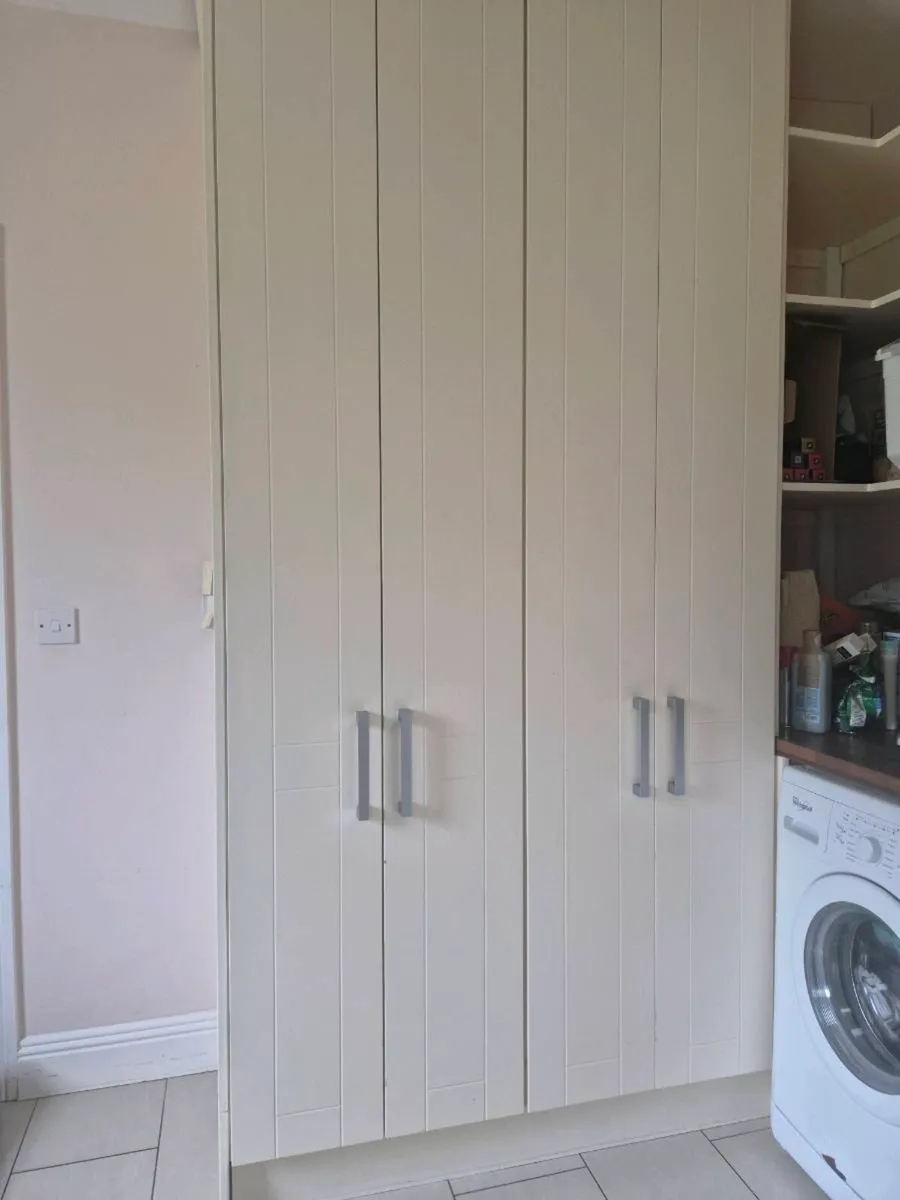 Utility room units - Image 2