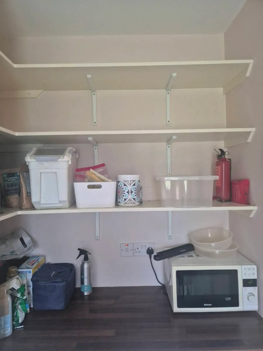 Utility room units - Image 3