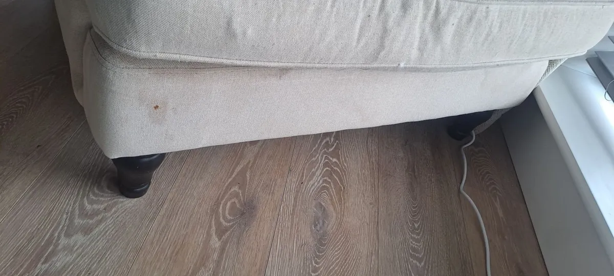 Living room chair - Image 3