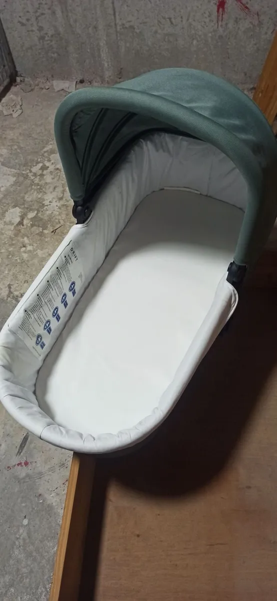 Pram - Image 4
