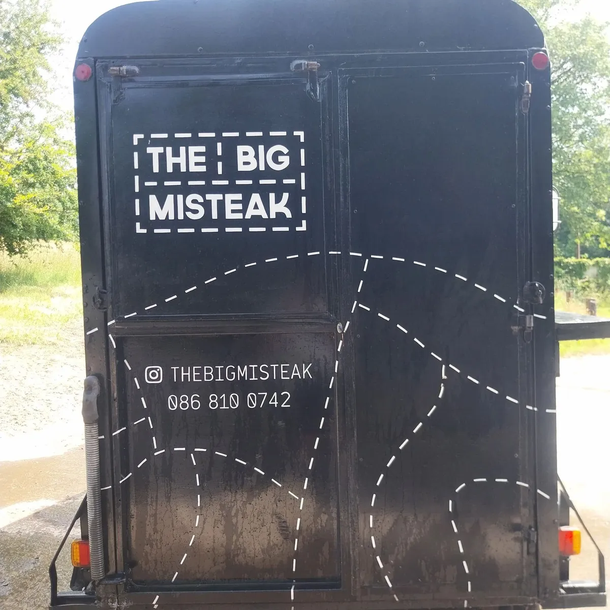 Food Truck - Image 3