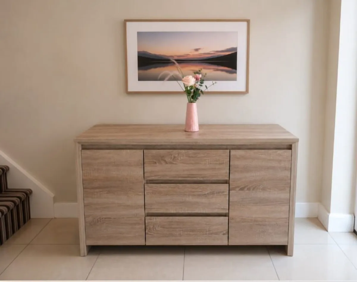 Furniture - Image 1