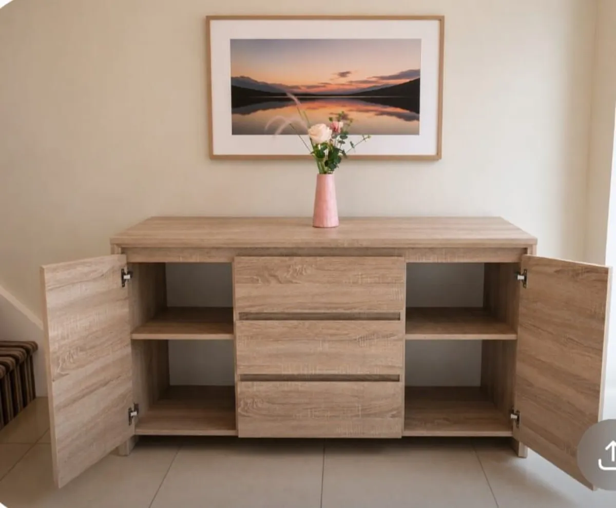 Furniture - Image 2