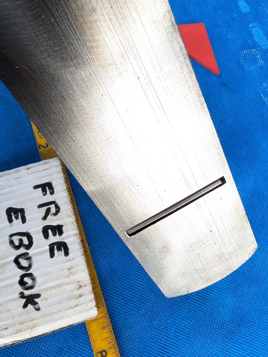 Record 04 Plane - Image 3