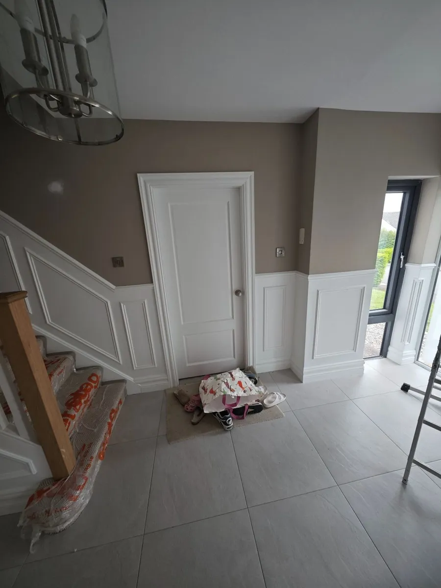Painter Cork - Image 3