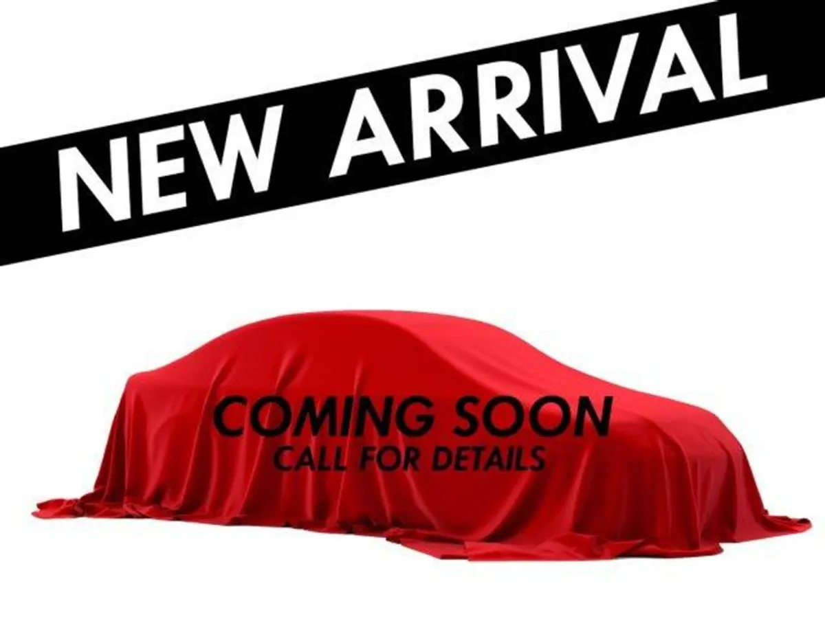 Citroen Dispatch LX 1.5 BLUEHDI 120 LWB