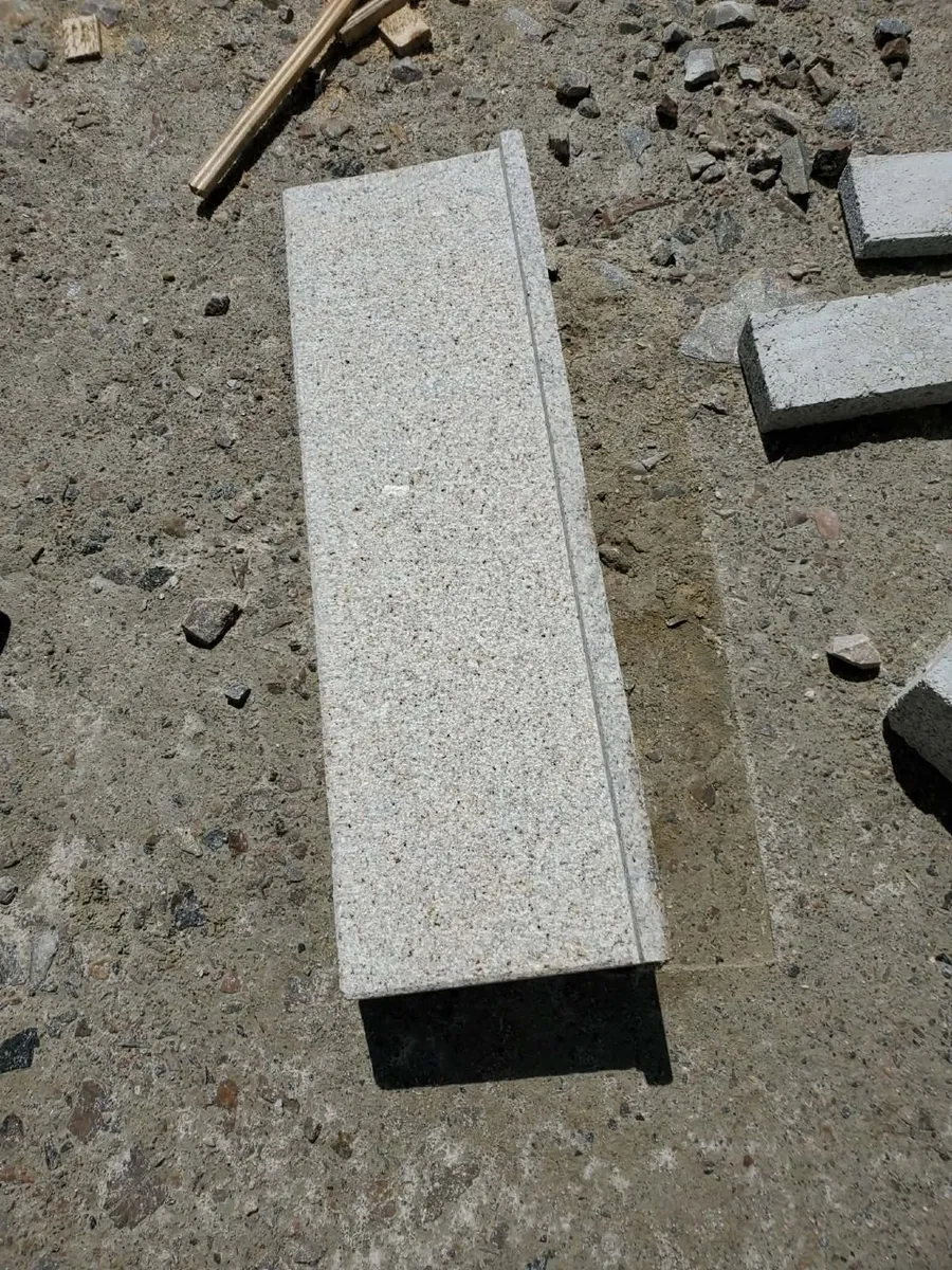 Granite Window Sills - Image 2