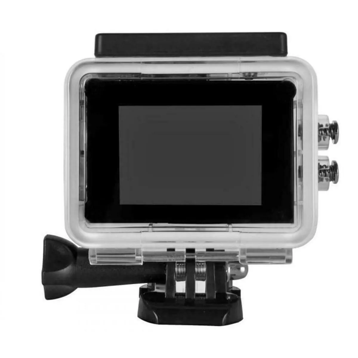 Full HD 1080P 32GB Waterproof Sports Action Camera - Image 3