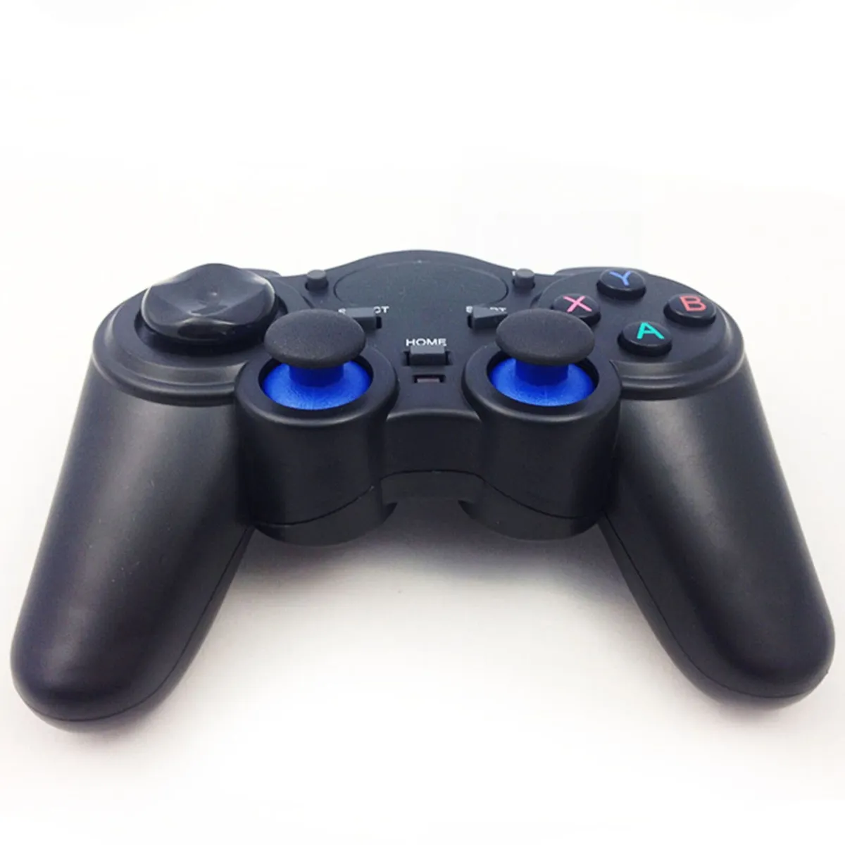 New Wireless Gaming Pad for PC Laptop Android Box - Image 2