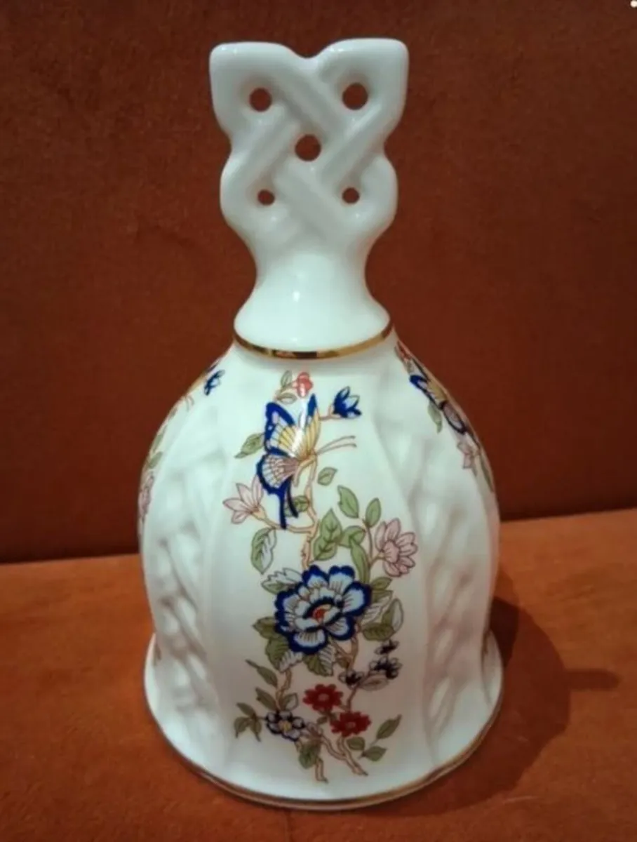Royal Tara Bell - Image 1