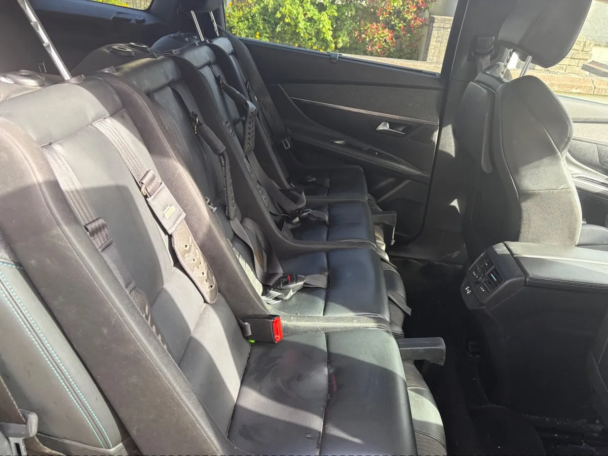 Multi Mac 4 Seat - Image 2