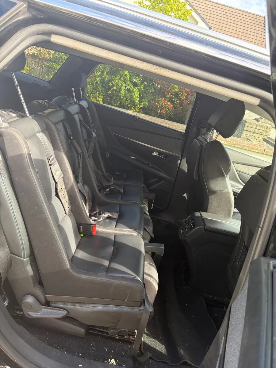 Multi Mac 4 Seat - Image 1
