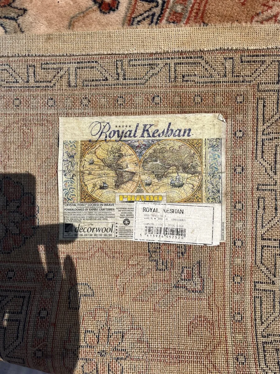 RUG - Image 2