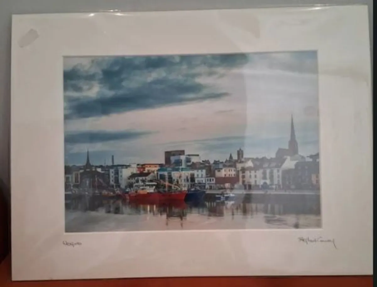Photography Stephen Conway - Image 2