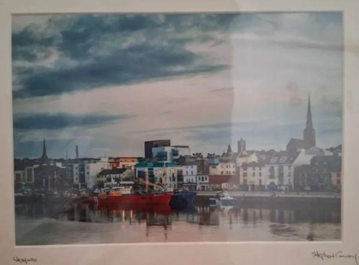 Photography Stephen Conway - Image 3