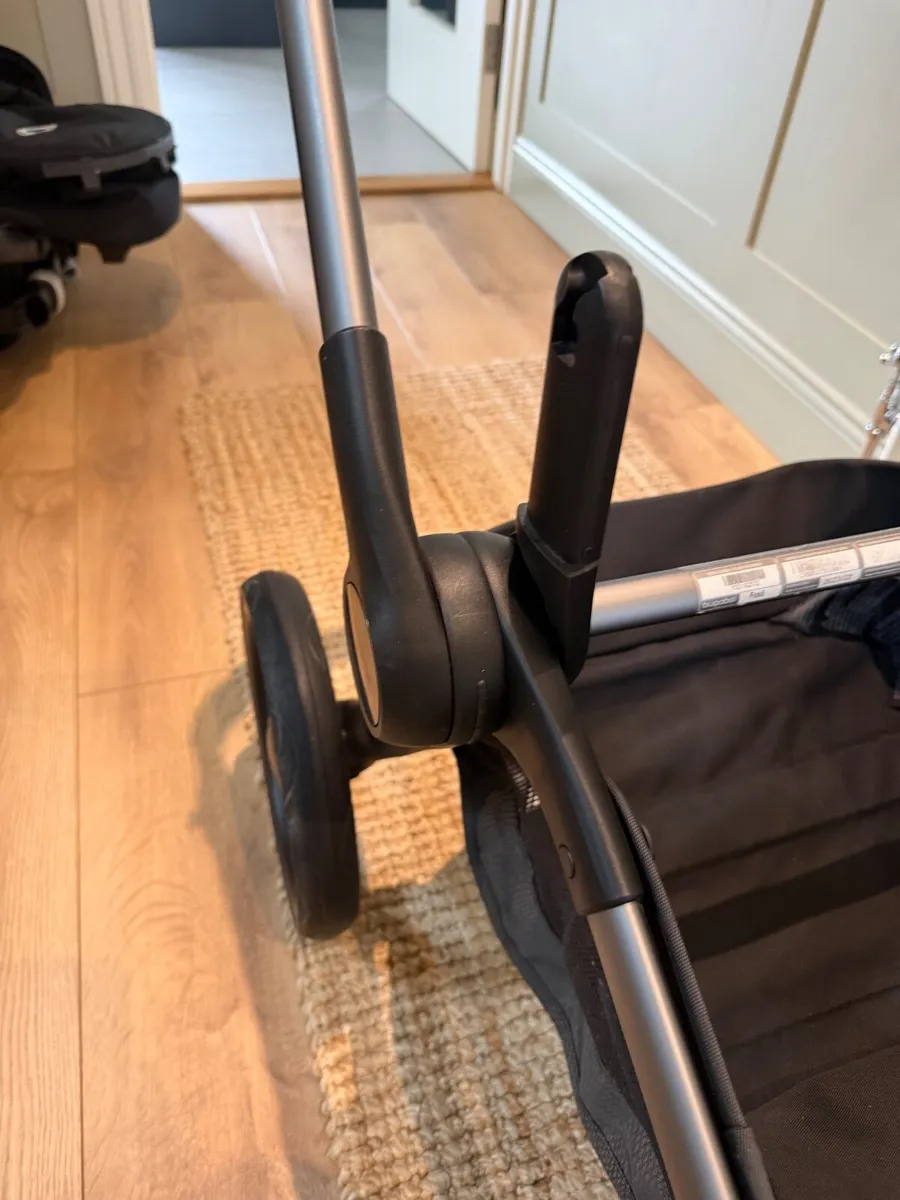 Bugaboo Fox 5 - Image 2
