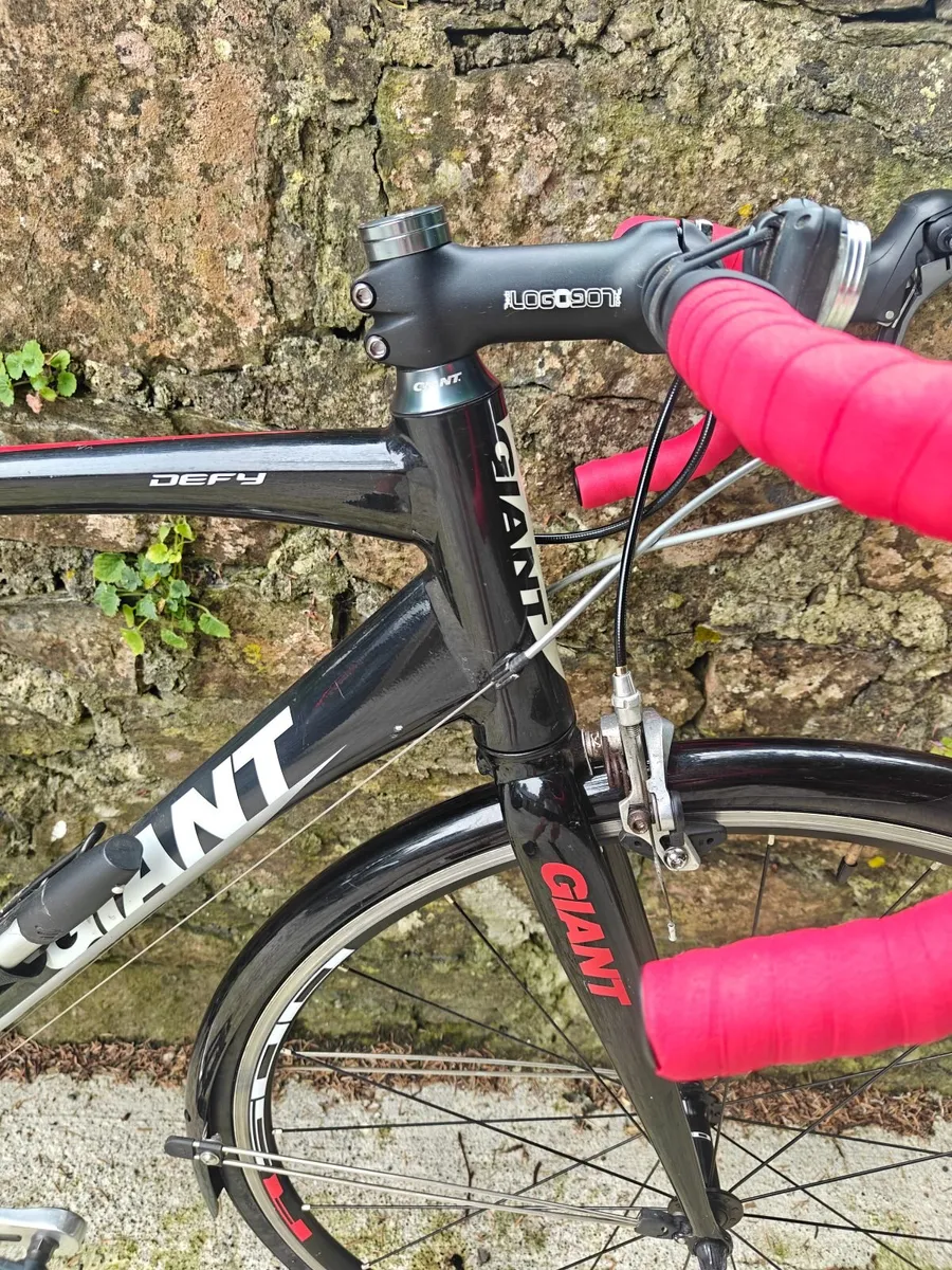Giant Defy-4 for sale - Image 3