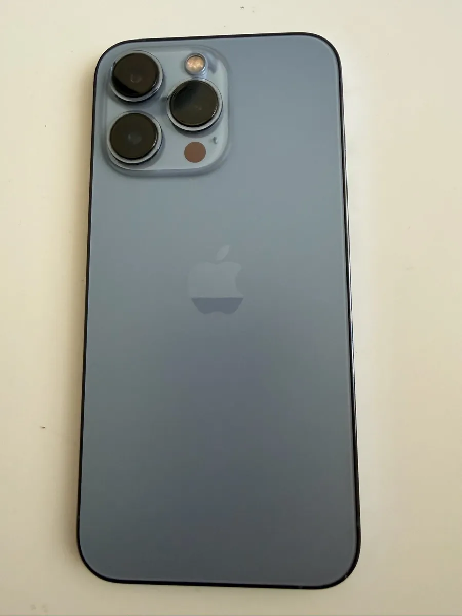 iPhone 13 Pro - Image 2