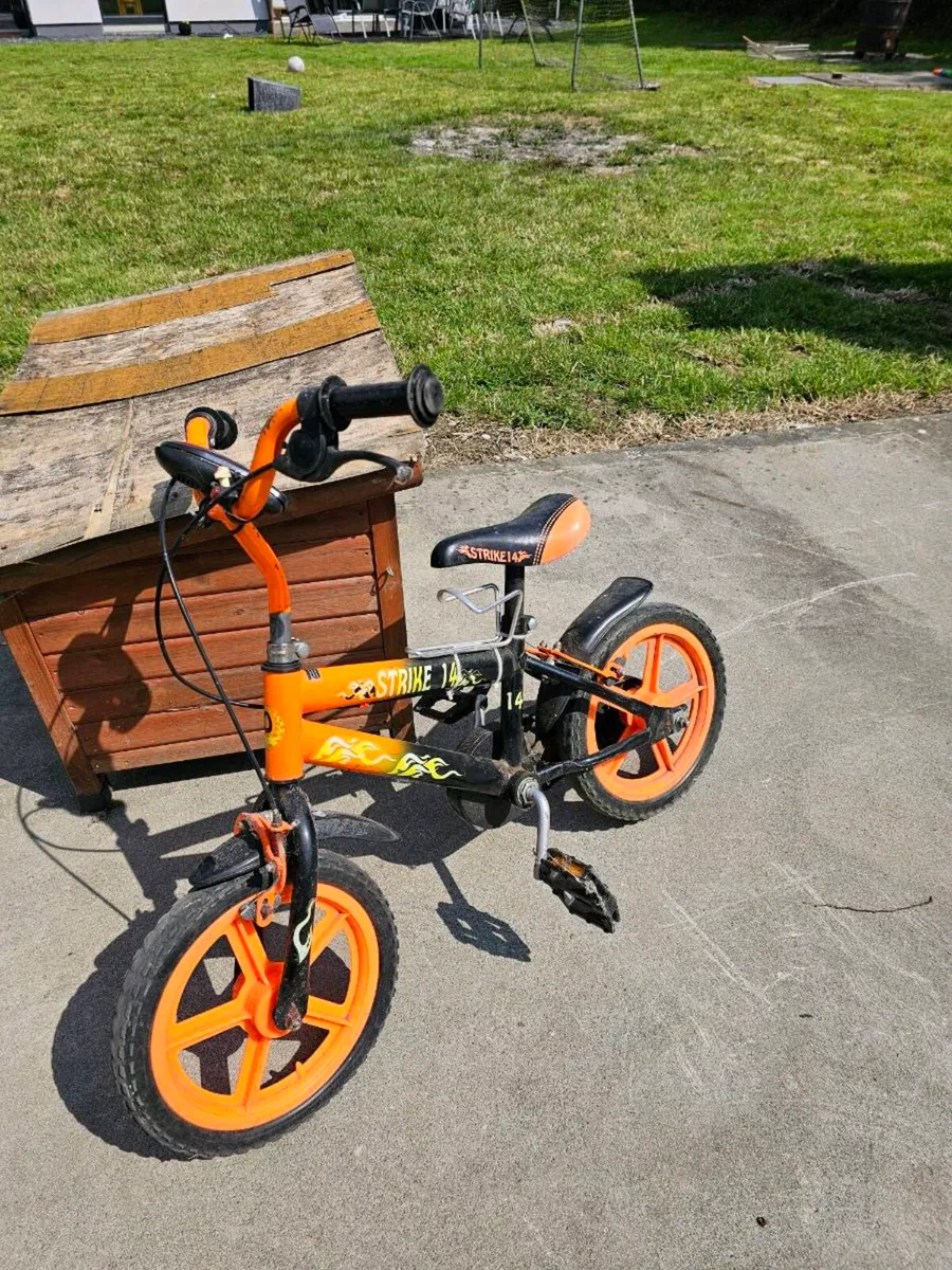 Free kids toys - Image 2