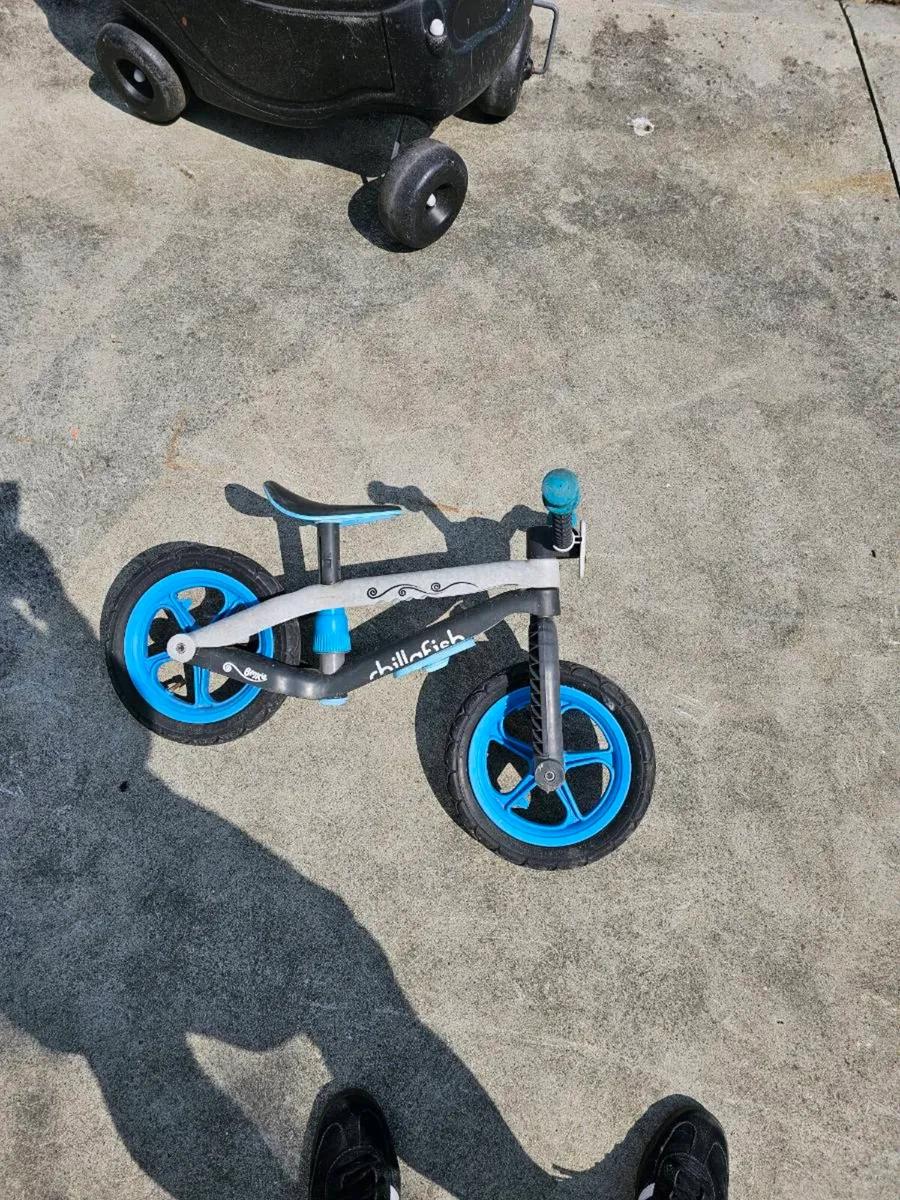 Free kids toys - Image 3