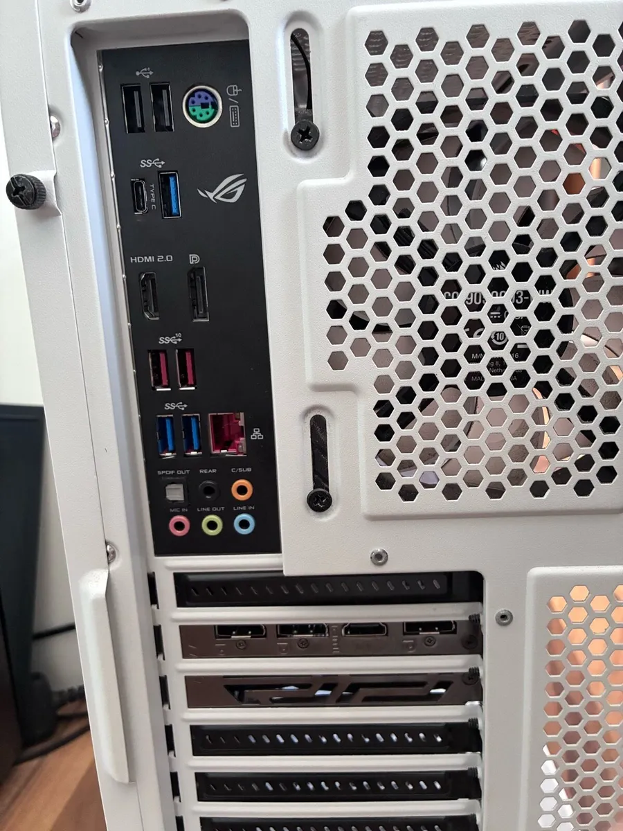 Gaming PC - Image 4