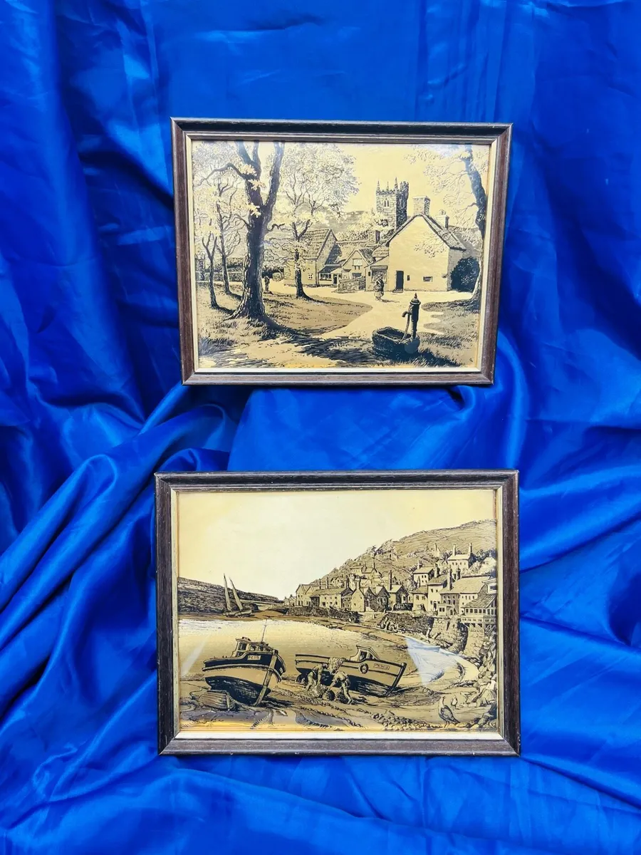 Pictures - Image 1